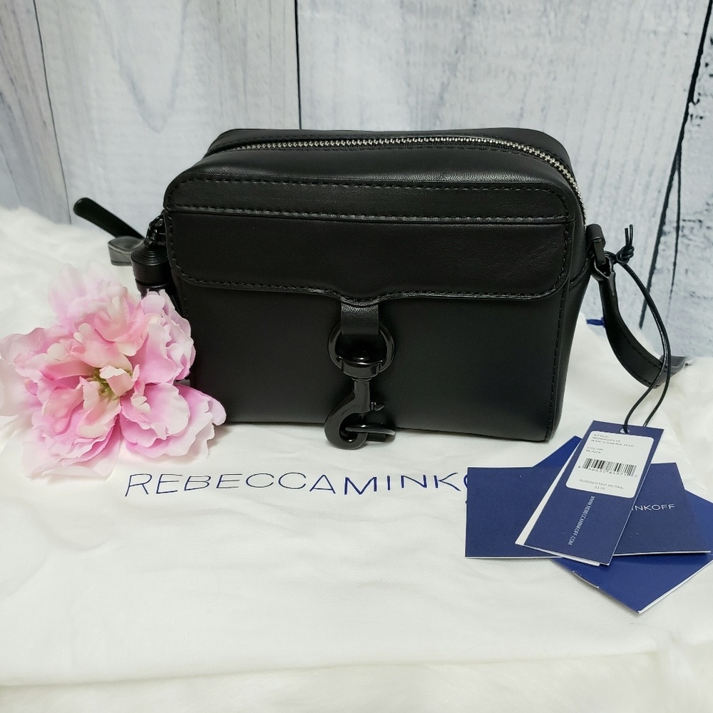 Rebecca Minkoff Mab